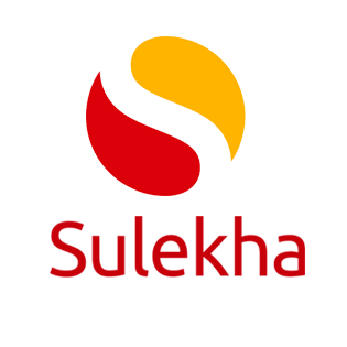 sulekha sulekha