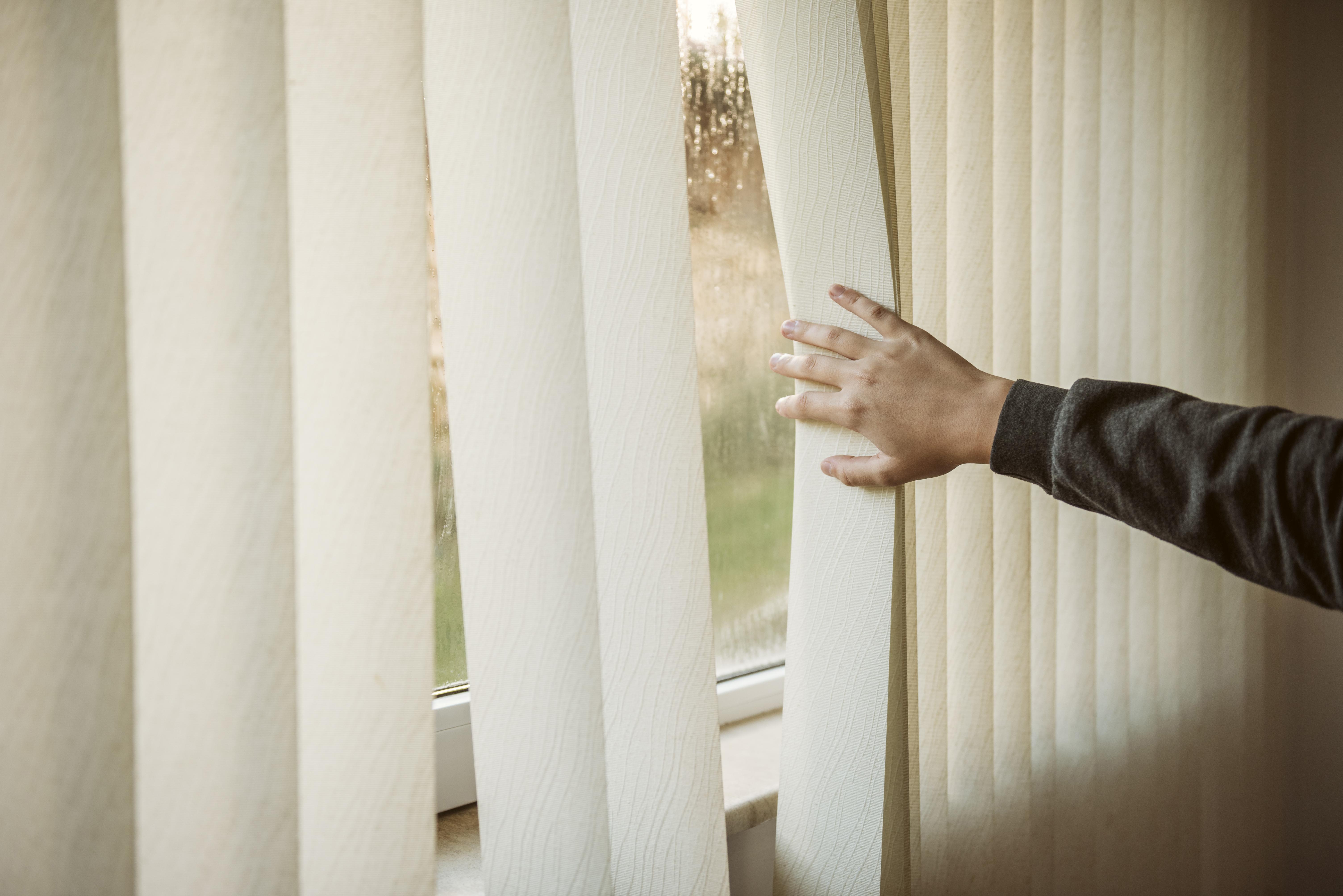 Venetian Blinds Manufacturer in India Venetian Blinds Manufacturer in India