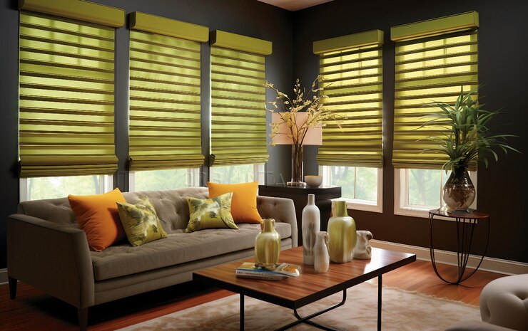 Venetian Blinds Manufacturer in India Venetian Blinds Manufacturer in India