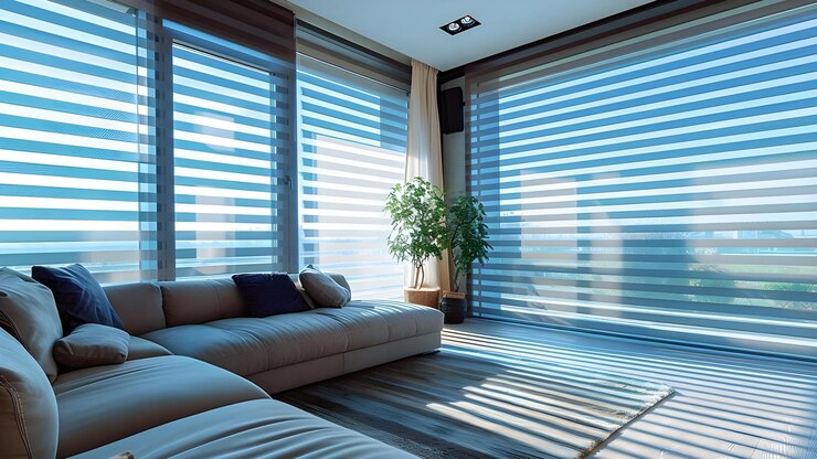 Wooden Blinds Manufacturer in India Wooden Blinds Manufacturer in India