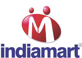 indiamart indiamart
