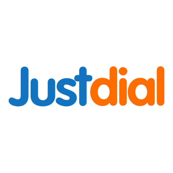just dial just dial