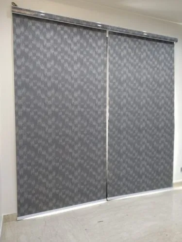 Roller Blinds Manufacturer in India Roller Blinds Manufacturer in India