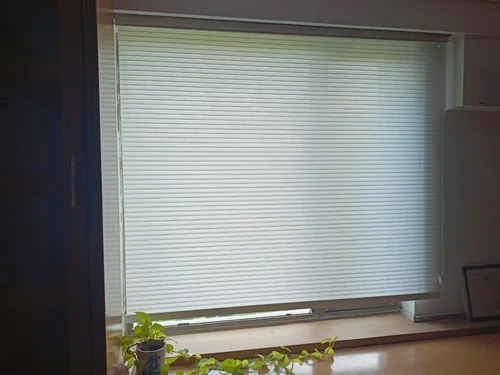 Roller Blinds Manufacturer in India Roller Blinds Manufacturer in India