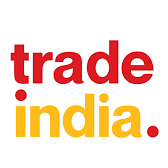 trade india trade india