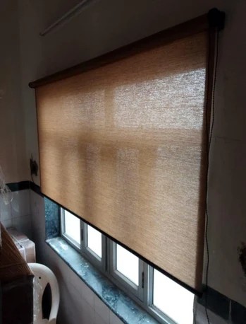 Venetian Blinds Manufacturer in India Venetian Blinds Manufacturer in India